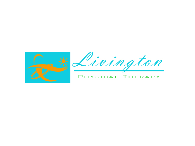 Logo Design by 3dservicesindia for Livingston Physical Therapy, LLC | Design #989225