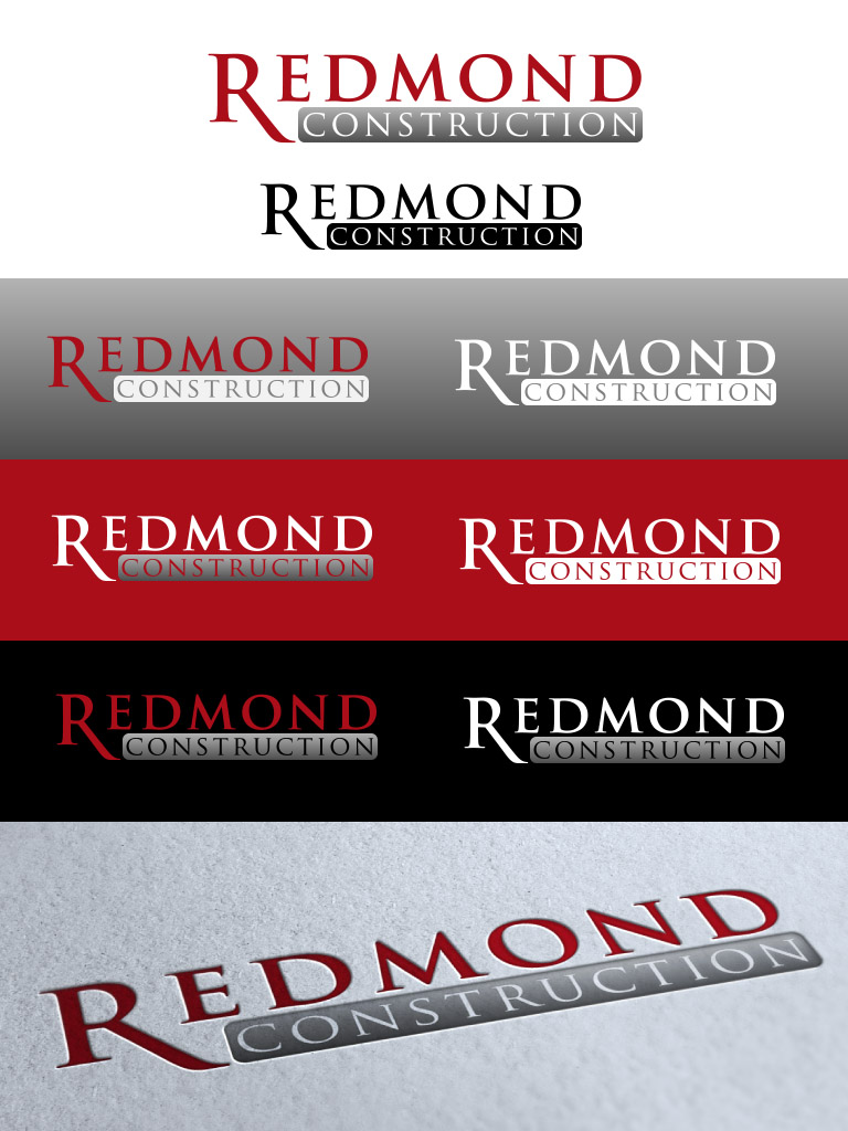 Logo Design by ddamian_dd for this project | Design #985813