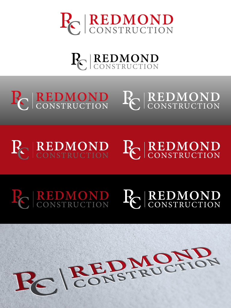 Logo Design by ddamian_dd for this project | Design #985857