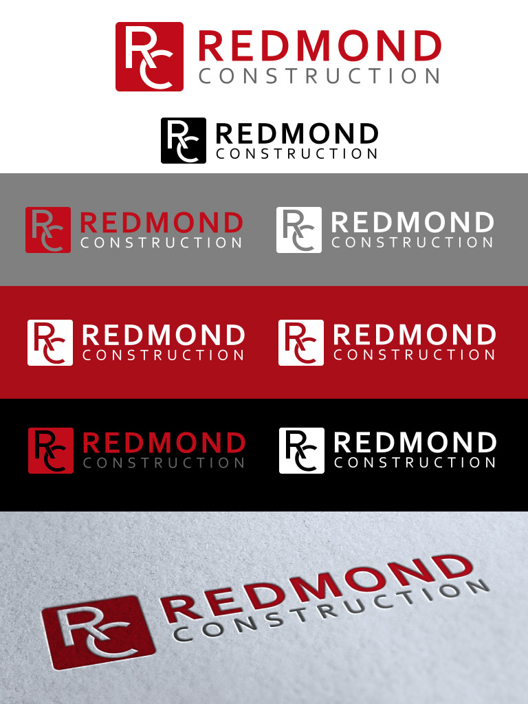 Logo-Design von ddamian_dd für dieses Projekt | Design #985883