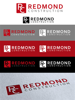 Logo-Design von ddamian_dd für dieses Projekt | Design: #985883