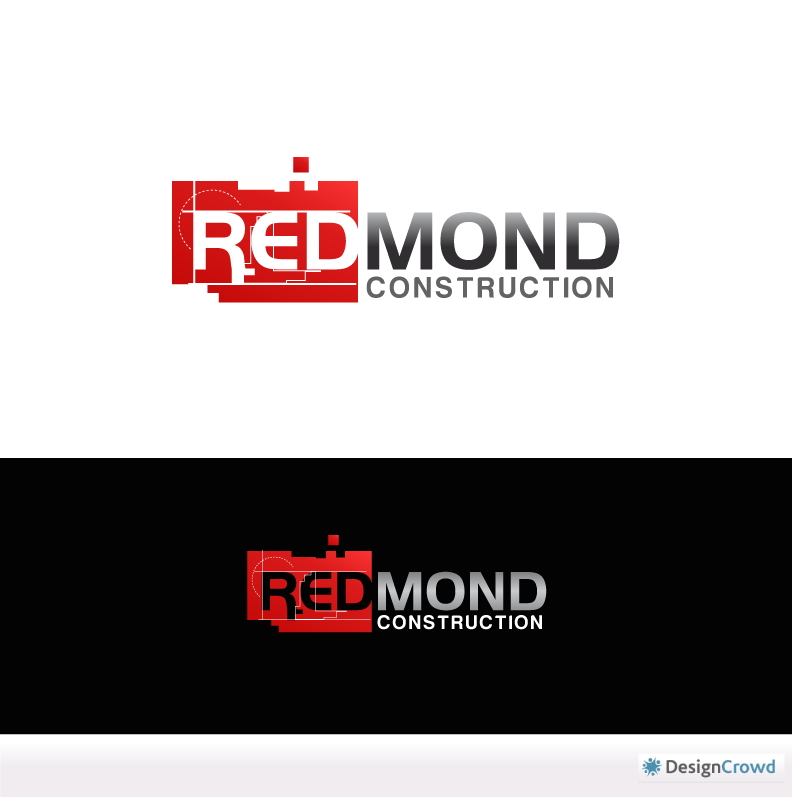 Diseño de Logo por designgreen para este proyecto | Diseño #987007