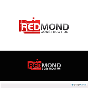 Diseño de Logo por designgreen para este proyecto | Diseño: #987007