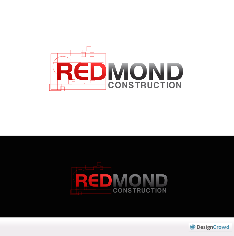 Logo Design by designgreen for this project | Design #987008