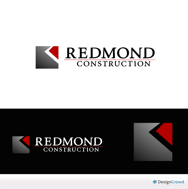 Logo Design by designgreen for this project | Design #987010