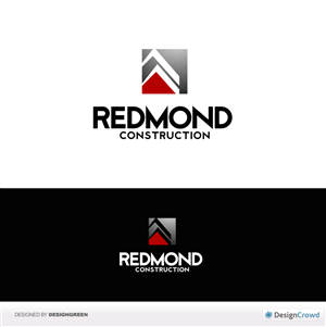 Logo-Design von designgreen für dieses Projekt | Design: #987012