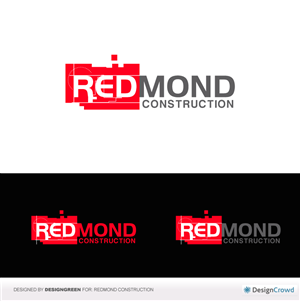 Logo-Design von designgreen für dieses Projekt | Design: #988524