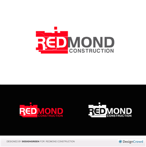 Diseño de Logo por designgreen para este proyecto | Diseño: #988525