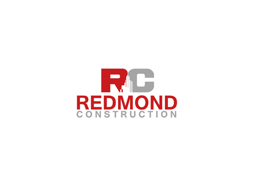Logo-Design von eddy für dieses Projekt | Design #988035