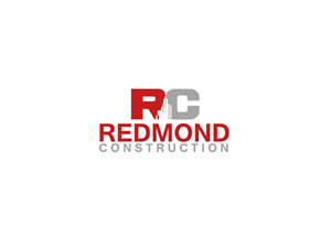 Logo-Design von eddy für dieses Projekt | Design: #988035