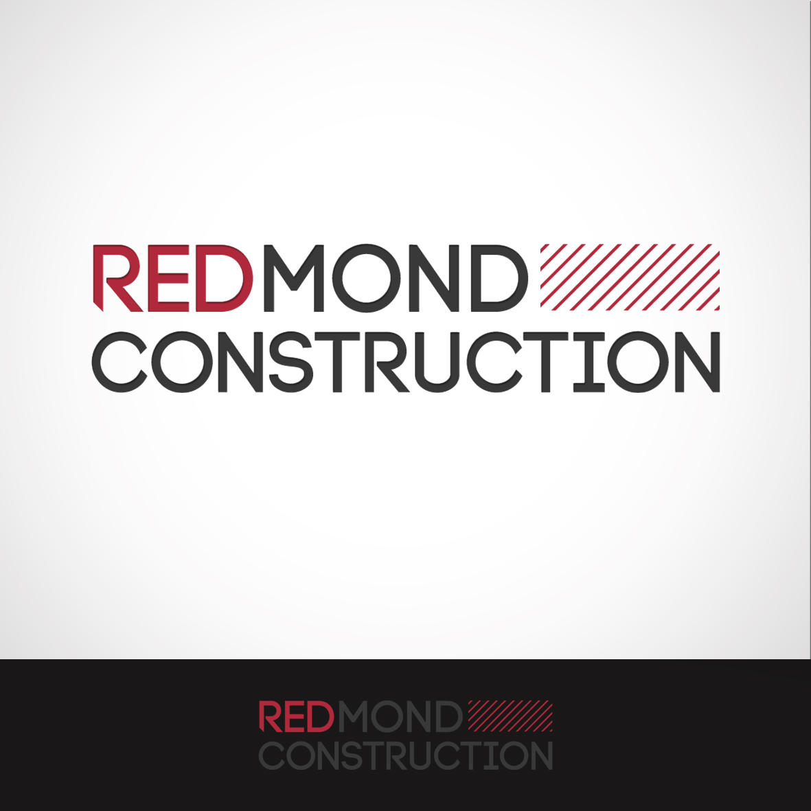 Logo Design by Yorckh for this project | Design #985975