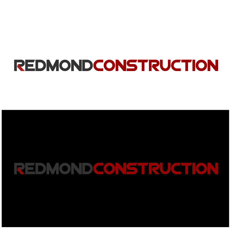 Diseño de Logo por Design Possibilities para este proyecto | Diseño #995610