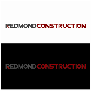Diseño de Logo por Design Possibilities para este proyecto | Diseño: #995610