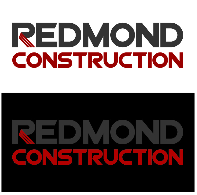 Logo Design by Design Possibilities for this project | Design #995614