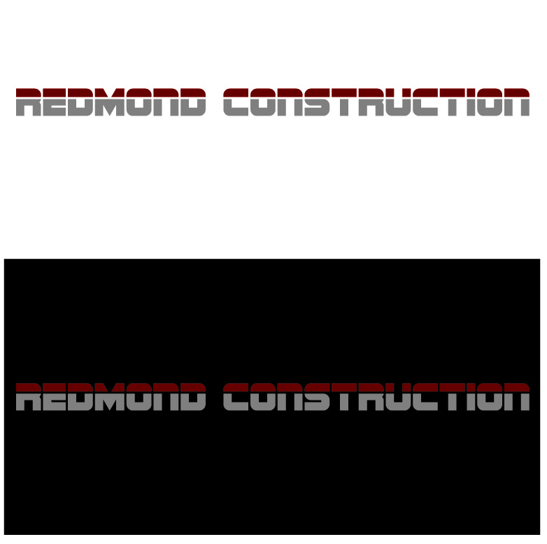 Logo Design by Design Possibilities for this project | Design #995622