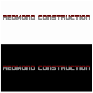 Diseño de Logo por Design Possibilities para este proyecto | Diseño: #995622