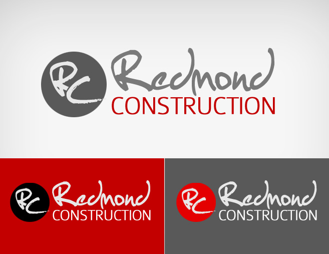 Logo Design by websix for this project | Design #989341
