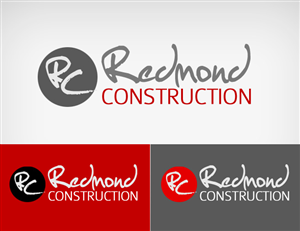 Logo Design by websix for this project | Design: #989341