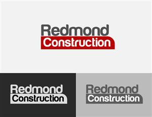 Logo Design by websix for this project | Design: #989342