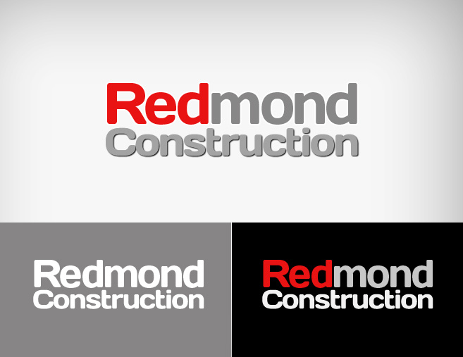 Logo Design by websix for this project | Design #989343