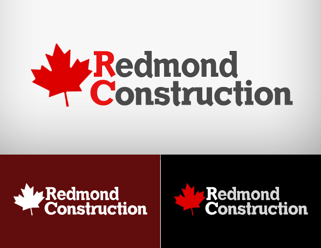 Logo Design by websix for this project | Design #989357
