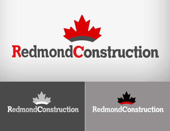 Diseño de Logo por websix para este proyecto | Diseño #989358