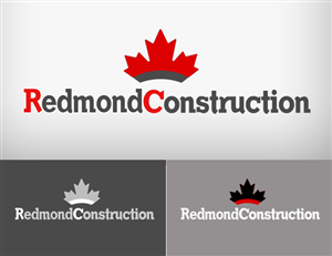 Logo Design by websix for this project | Design: #989358