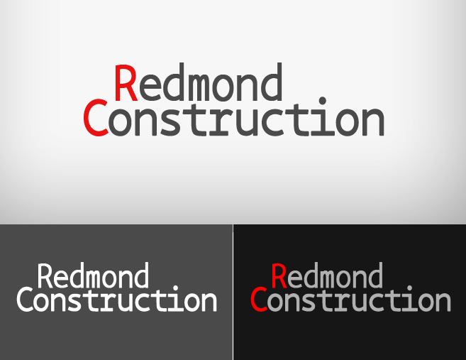 Logo Design by websix for this project | Design #989367
