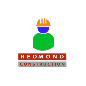 Logo-Design von kishore für dieses Projekt | Design: #991265