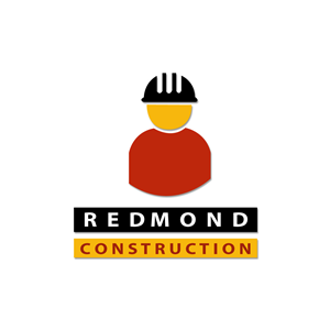 Logo-Design von kishore für dieses Projekt | Design: #991266