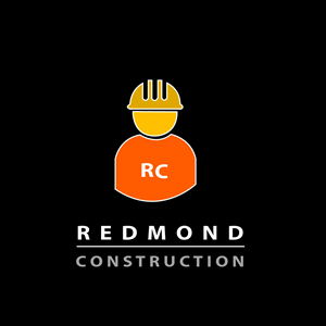 Logo-Design von kishore für dieses Projekt | Design: #991268