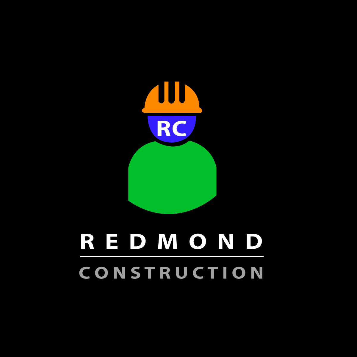 Logo Design by kishore for this project | Design #991270