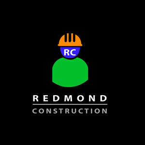 Logo-Design von kishore für dieses Projekt | Design: #991270
