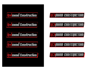 Design de Logo par Hubert pour ce projet | Design #989804
