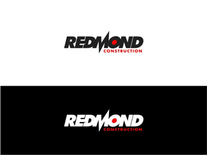 Logo Design by enan+grphx