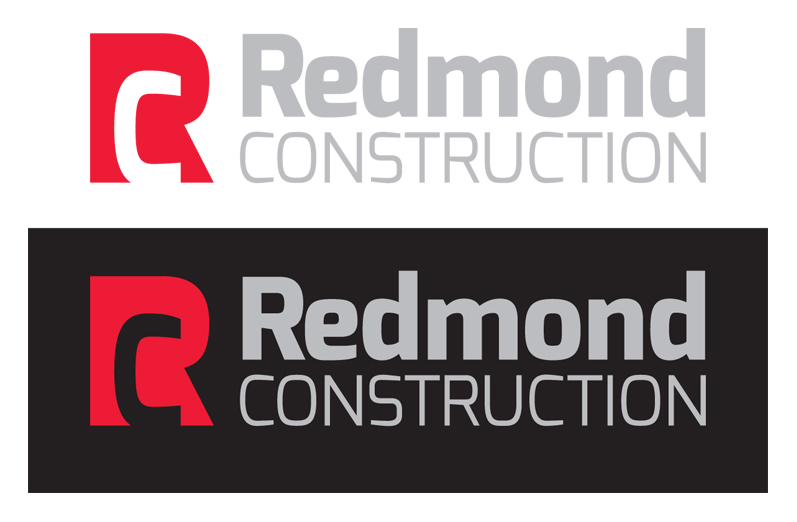 Logo Design by Innerworld Designs ltd. for this project | Design #982986