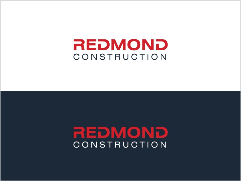 Logo Design by Logocraft for this project | Design #986383