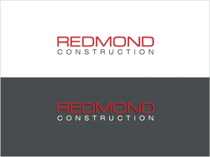 Logo Design by Logocraft for this project | Design #986385