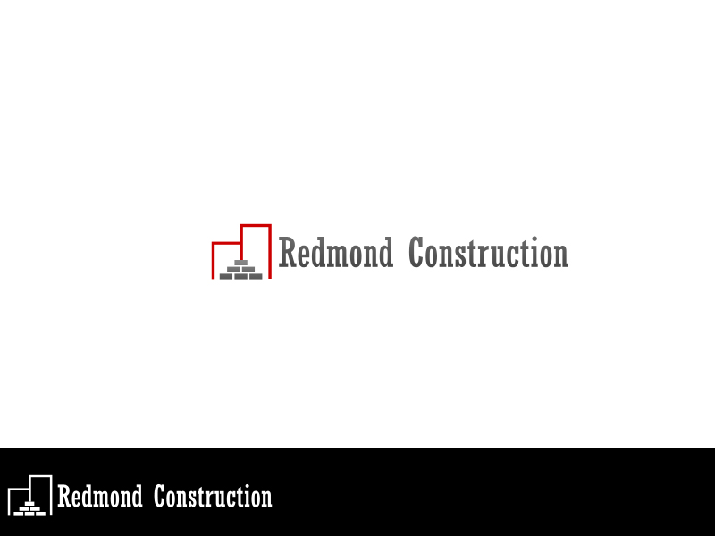 Logo Design by Marius for this project | Design #988024