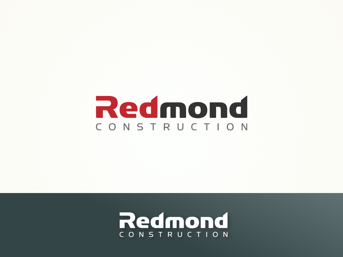 Logo Design by olvanita for this project | Design #986277