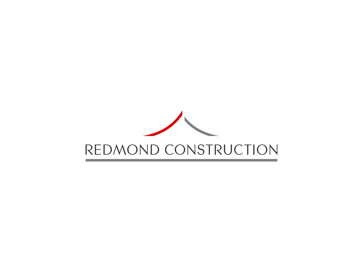 Logo Design by logomaniac for this project | Design #985367
