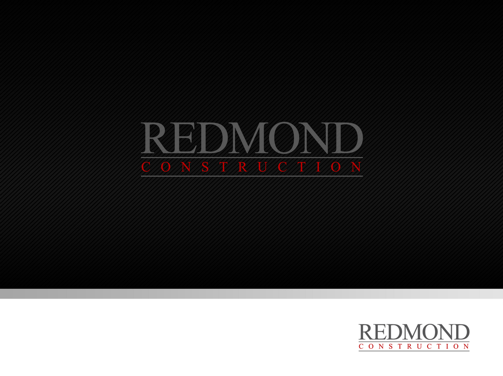 Logo Design by DiLion for this project | Design #985184