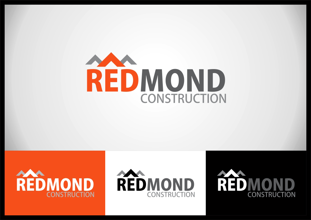 Logo Design by Yogi Concepts n Designs for this project | Design #988794