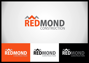Logo Design by Yogi Concepts n Designs