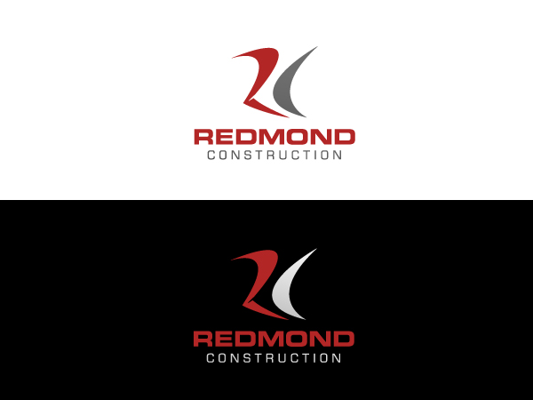 Logo Design by Zbr for this project | Design #990992
