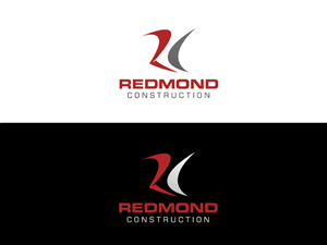 Diseño de Logo por Zbr para este proyecto | Diseño: #990992