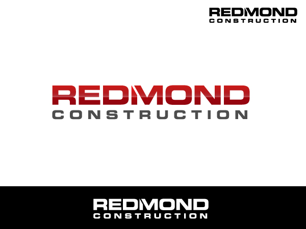 Design de Logo par BrandCreative pour ce projet | Design #991022