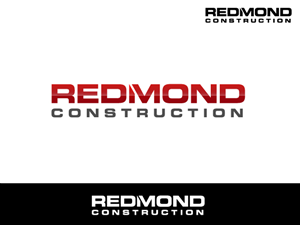 Logo Design by BrandCreative