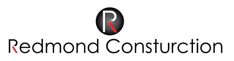 Diseño de Logo por Noemi Design para este proyecto | Diseño #988237