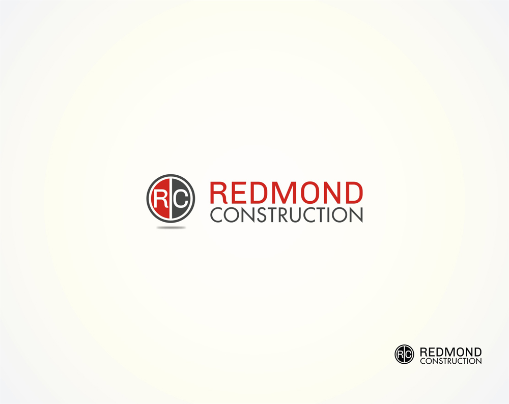 Logo-Design von naveed.islam für dieses Projekt | Design: #982987
